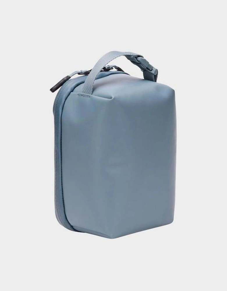 Chasm Gear Cube S