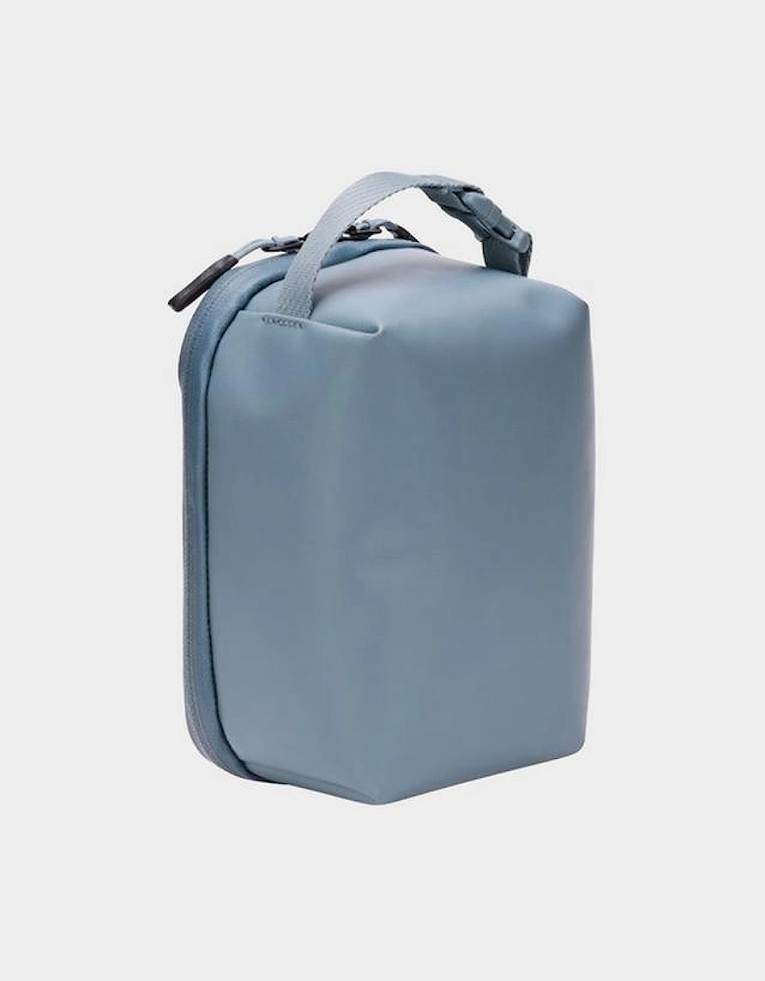 Chasm Gear Cube S