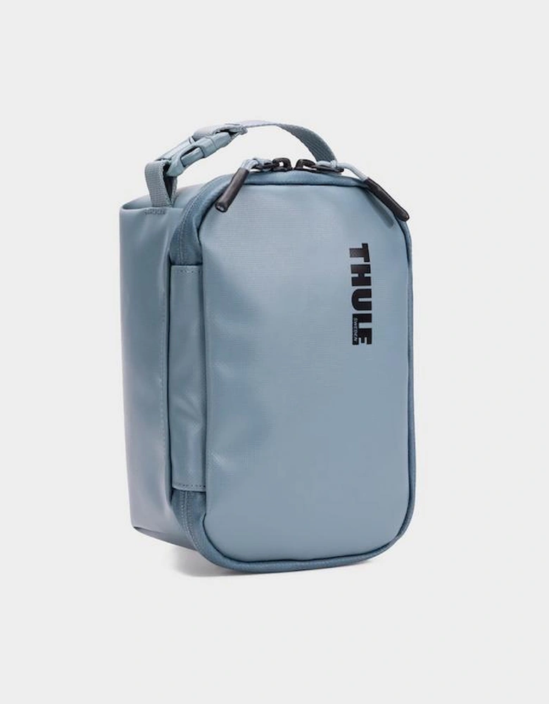 Chasm Gear Cube S