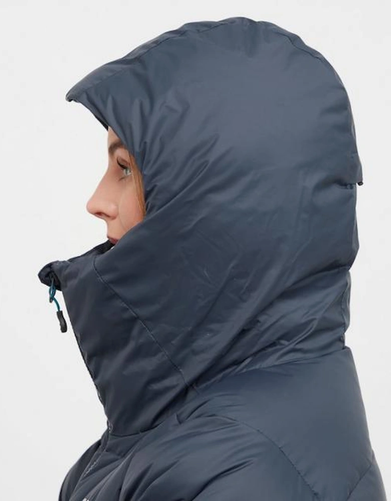 Women’s Resilience Down Jacket