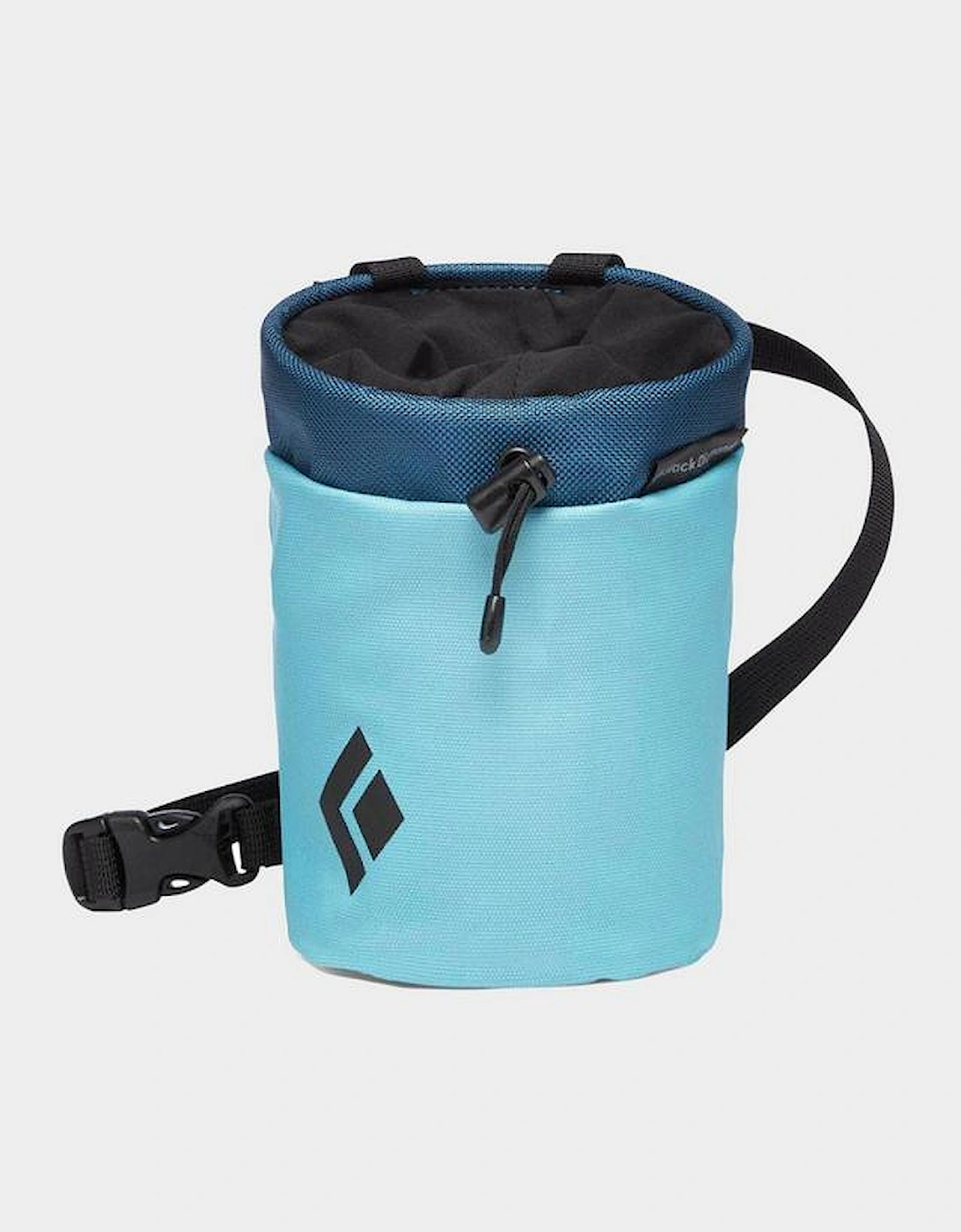 Repo Chalk Bag, 3 of 2
