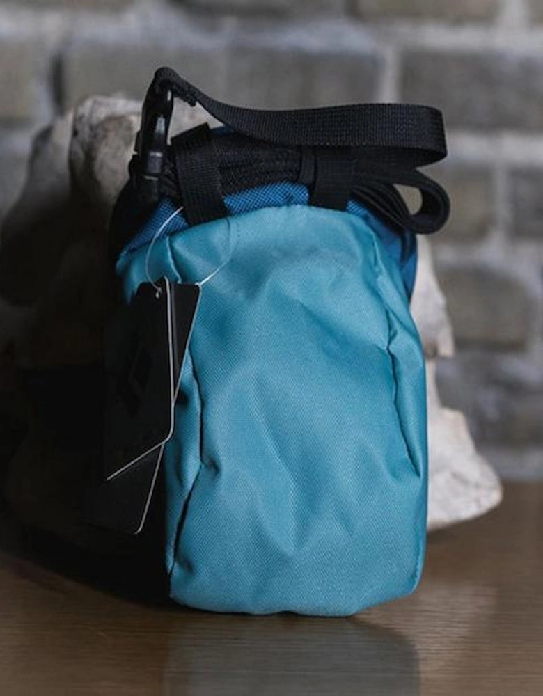 Repo Chalk Bag
