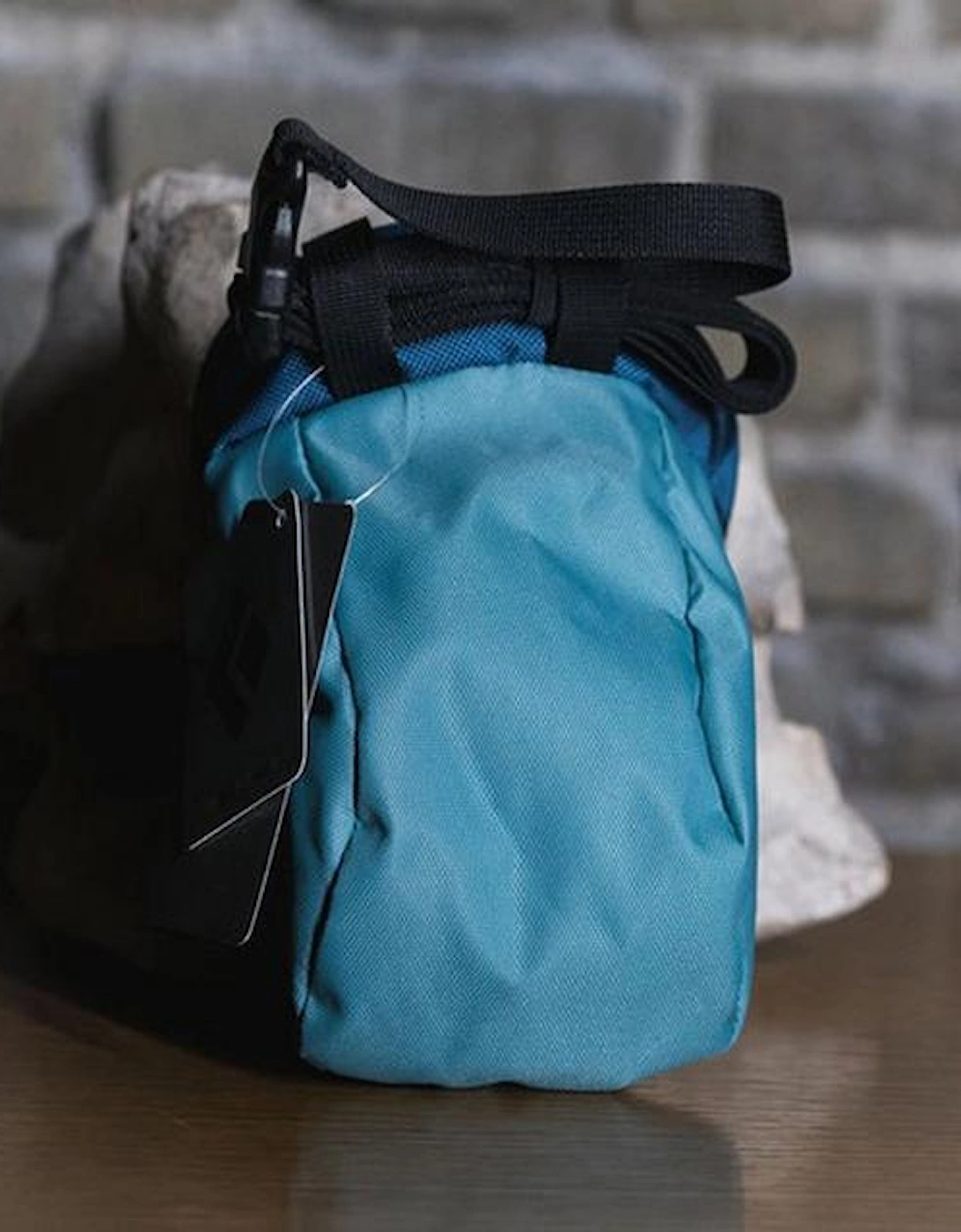 Repo Chalk Bag
