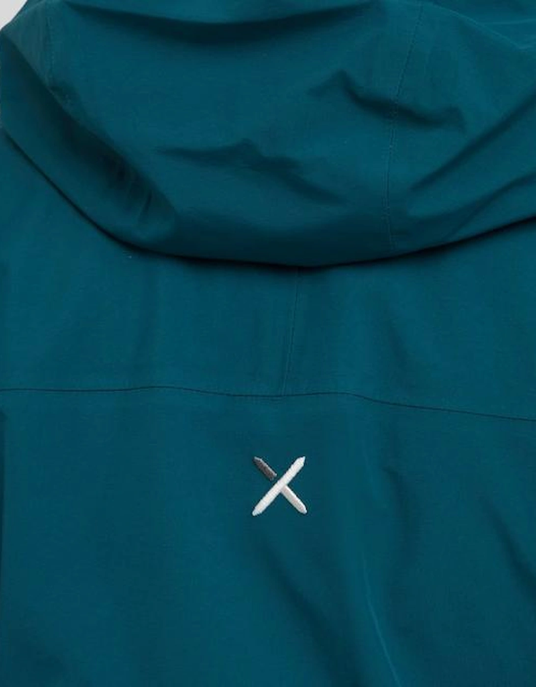 Women's Tirran Waterproof Jacket