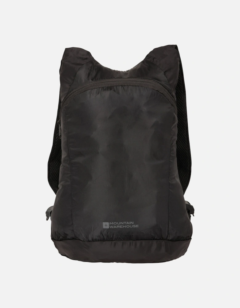 Packaway Backpack