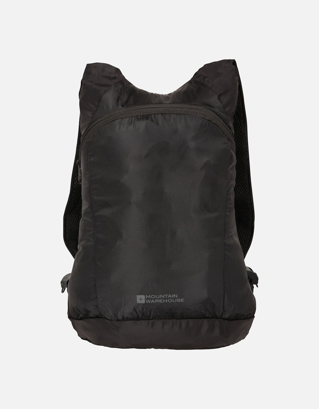 Packaway Backpack, 4 of 3