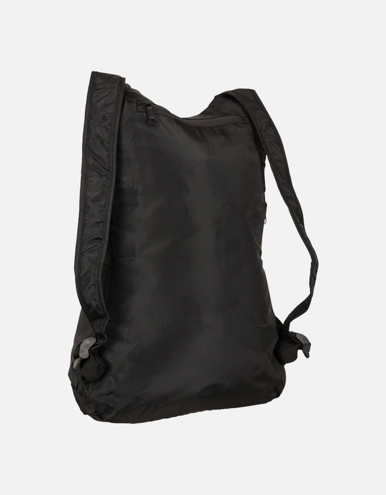 Packaway Backpack
