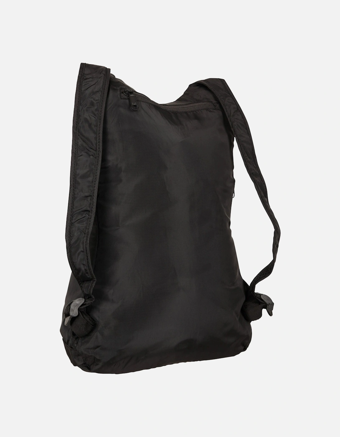 Packaway Backpack