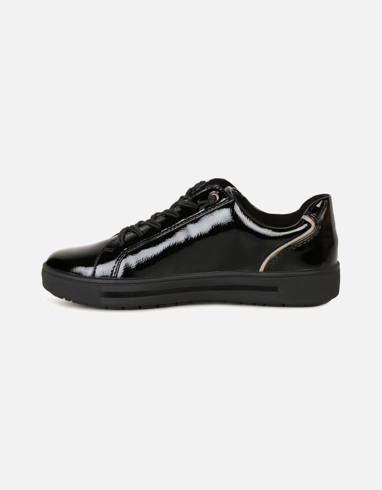 Rise Womens Trainers