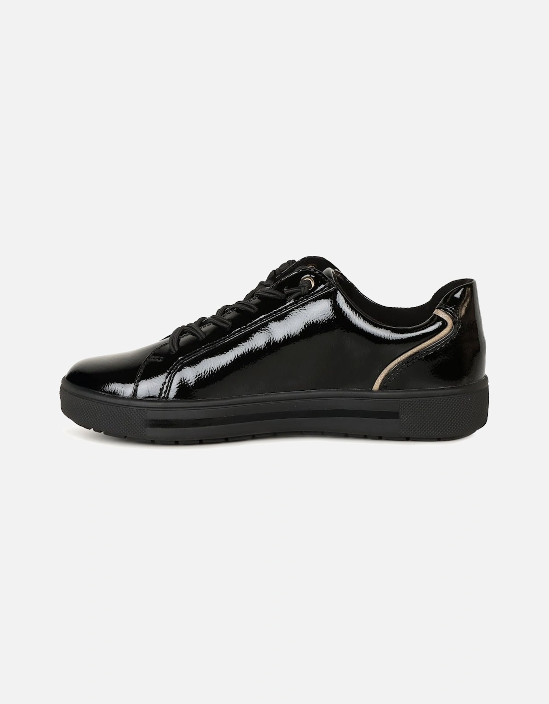 Rise Womens Trainers