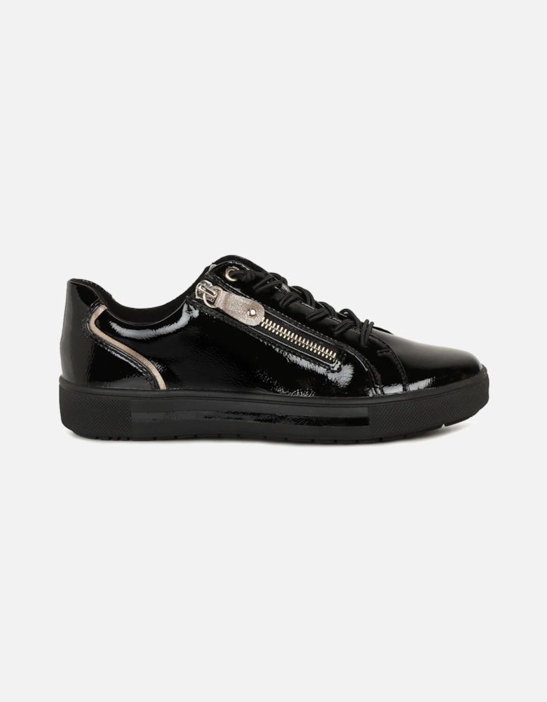 Rise Womens Trainers