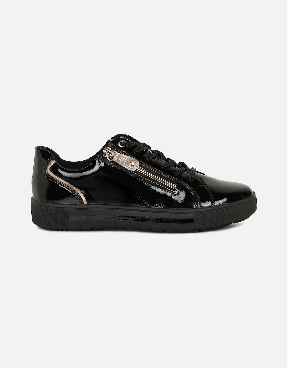 Rise Womens Trainers