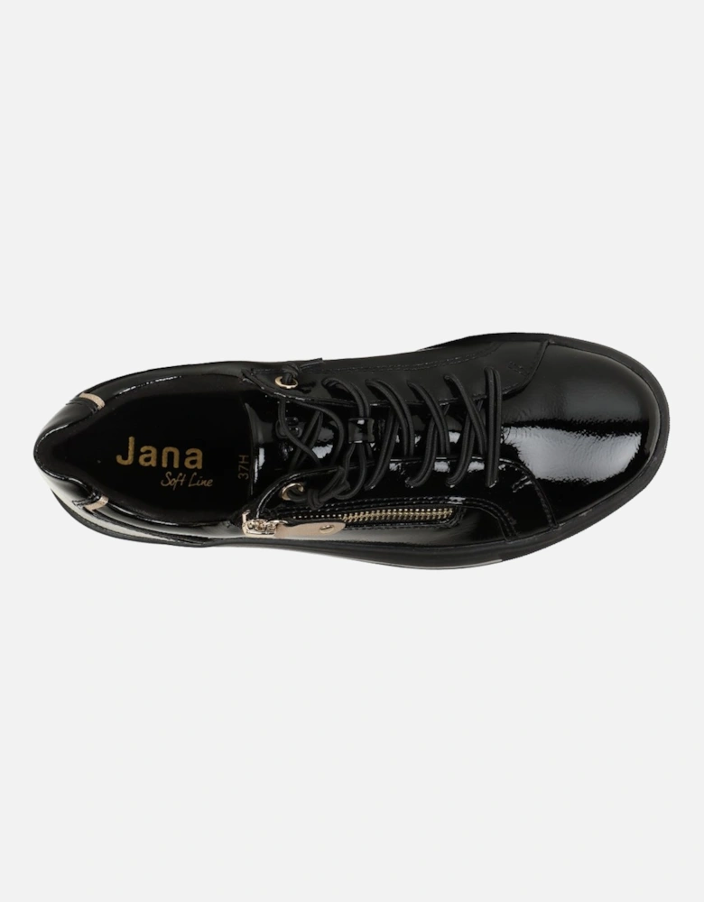 Rise Womens Trainers