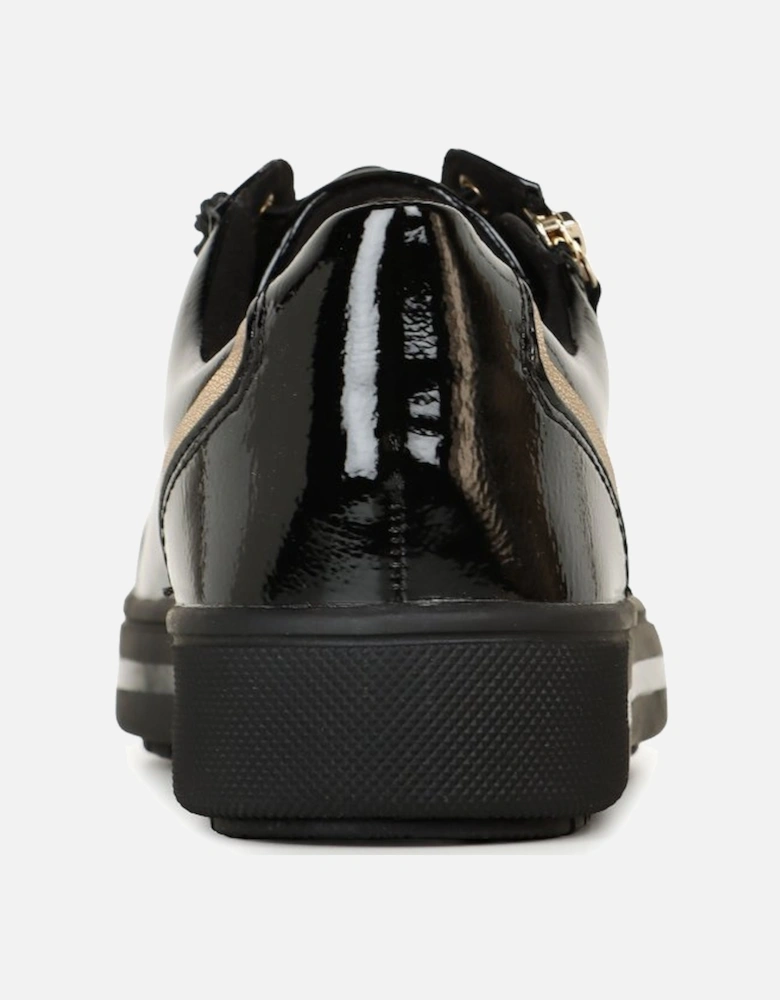 Rise Womens Trainers