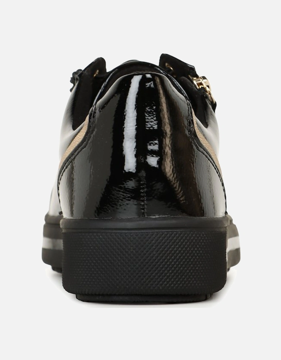 Rise Womens Trainers