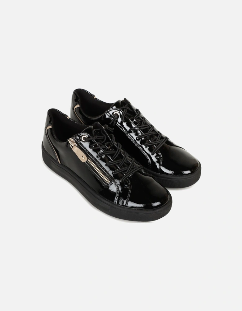 Rise Womens Trainers