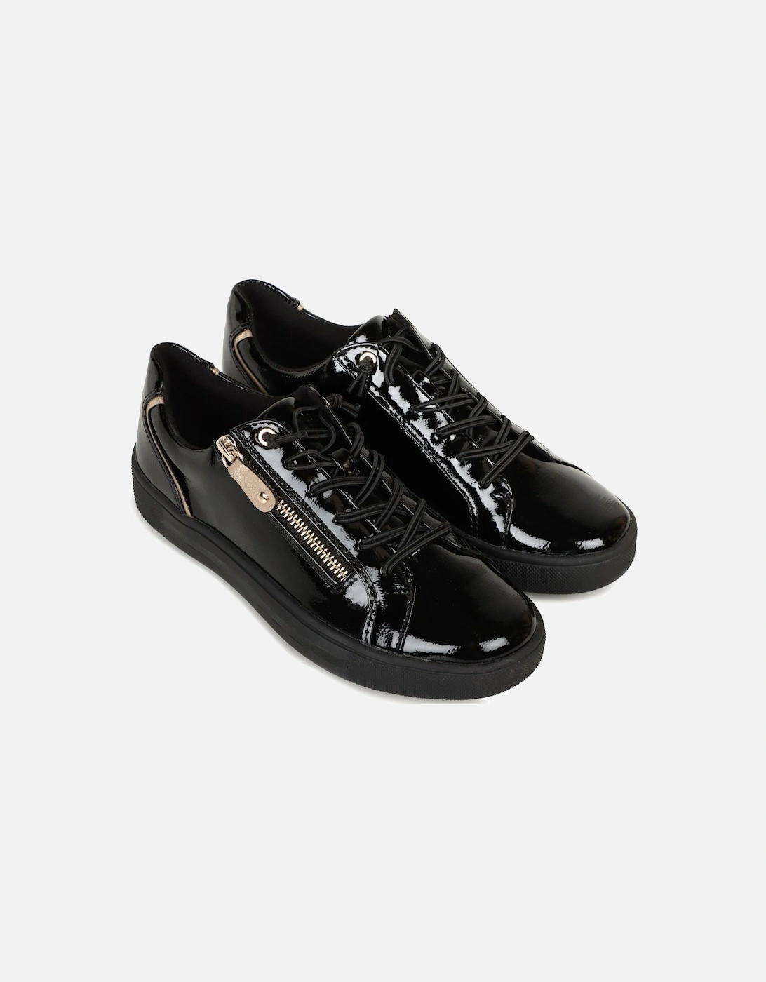 Rise Womens Trainers