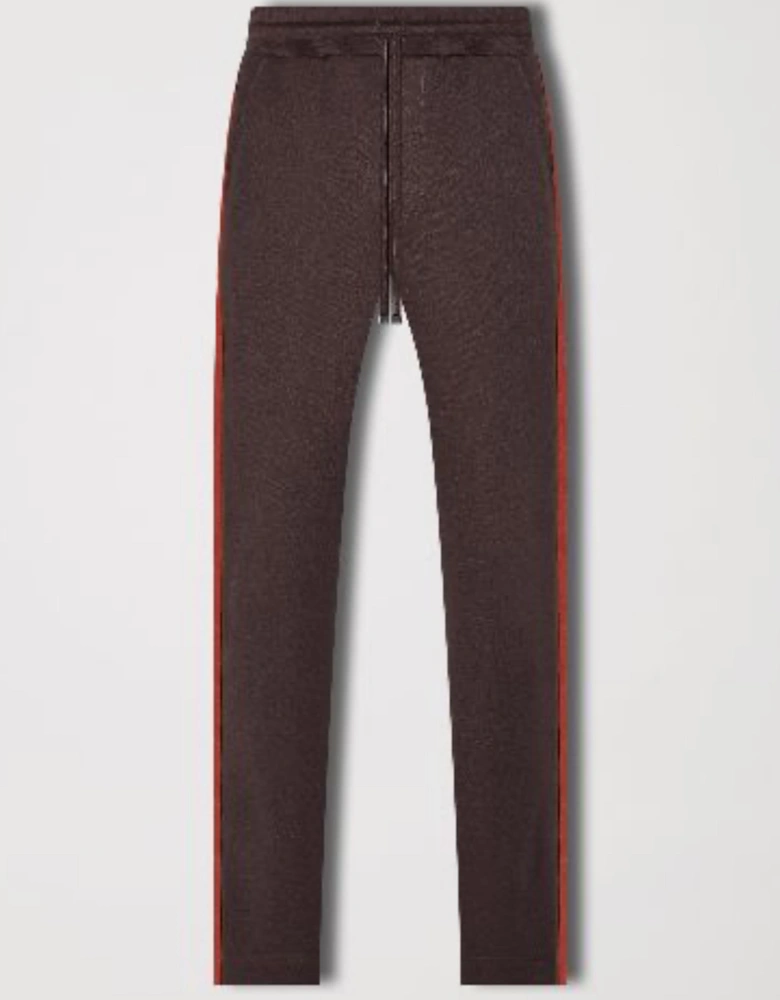 RETRO FLARE PANTS MULTI
