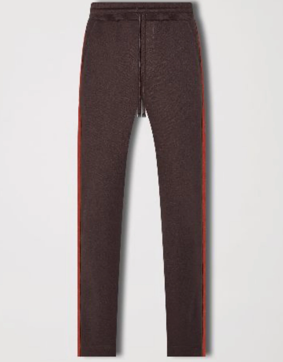 Women's AMIRI RETRO FLARE PANTS MULTI - Size: S