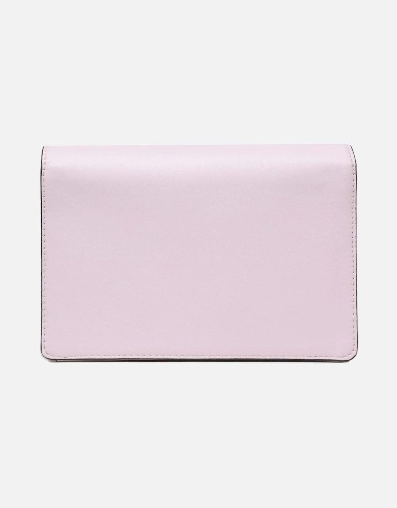 JC4109PP0DKE0500 Crossbody Women - Pink Crossbody Bags