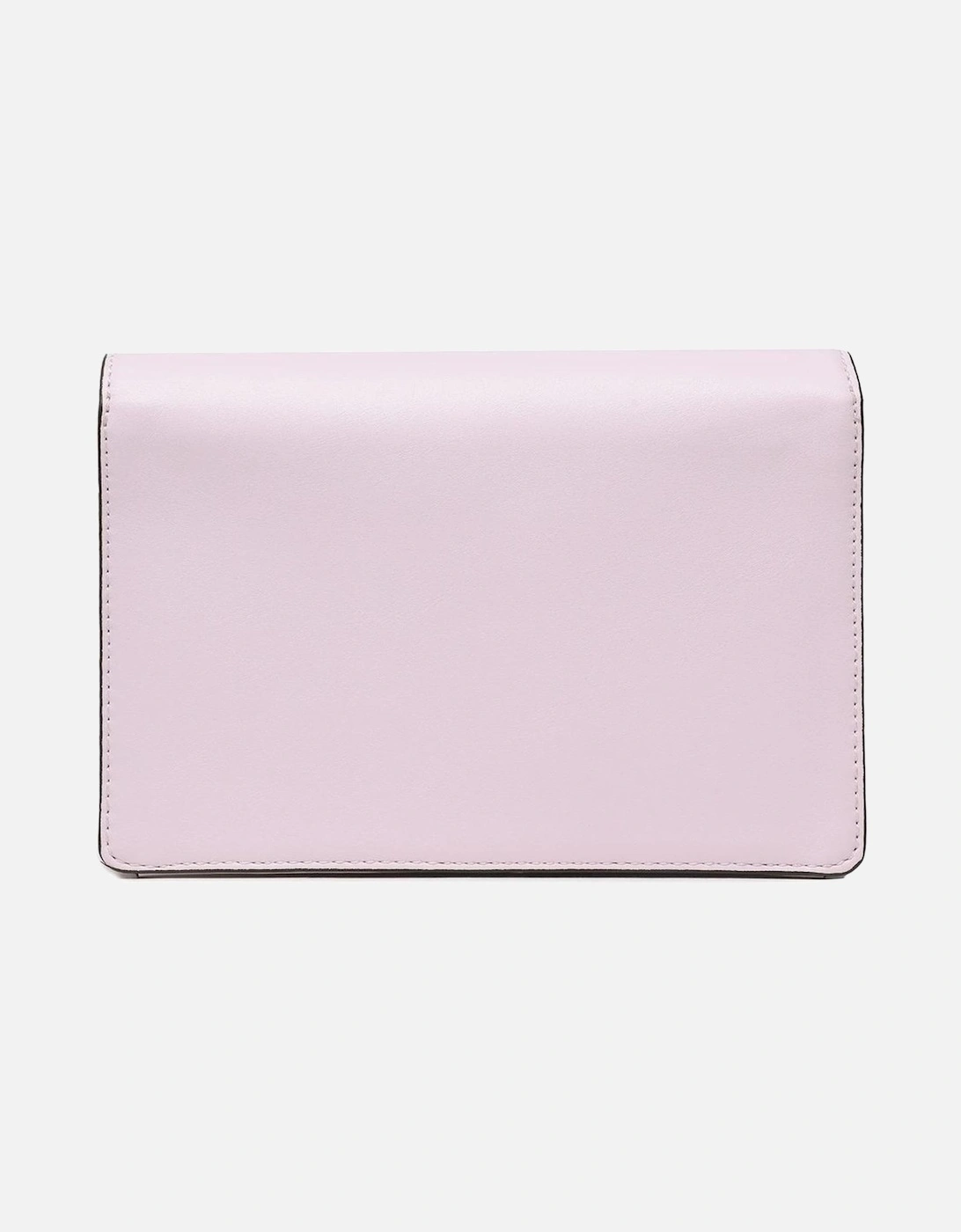 JC4109PP0DKE0500 Crossbody Women - Pink Crossbody Bags
