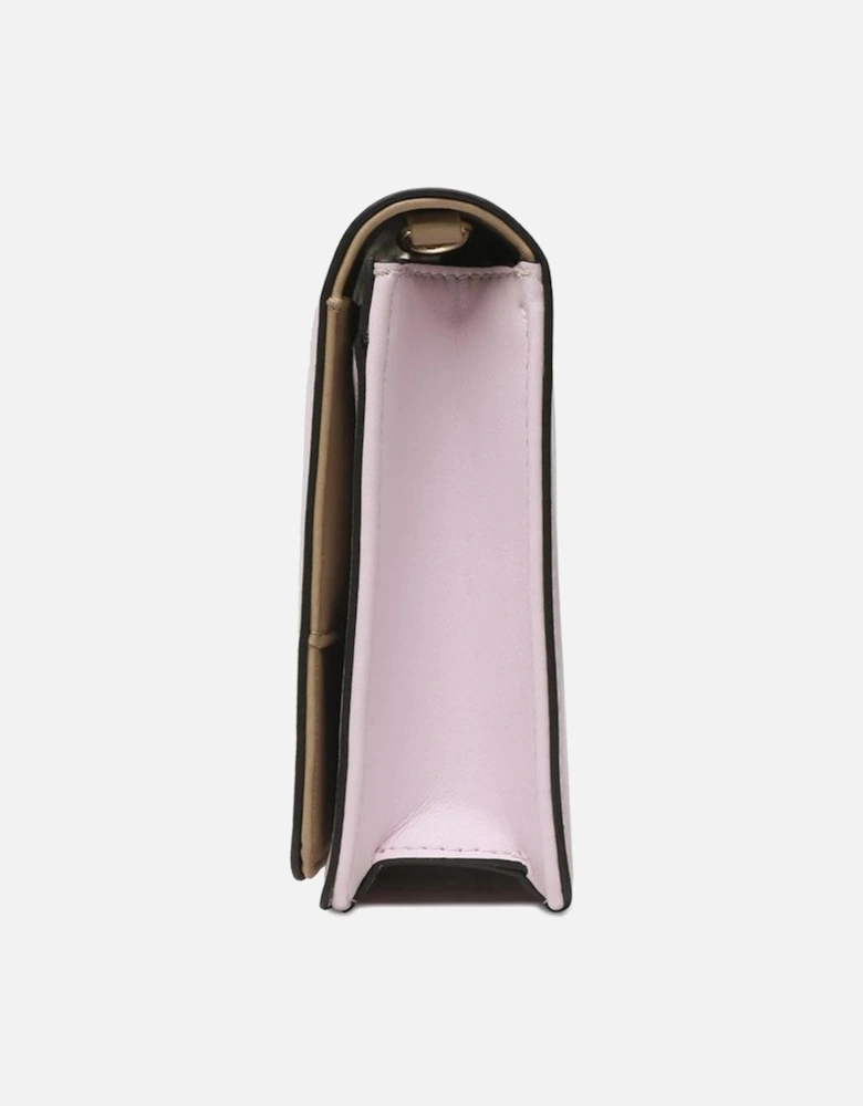 JC4109PP0DKE0500 Crossbody Women - Pink Crossbody Bags
