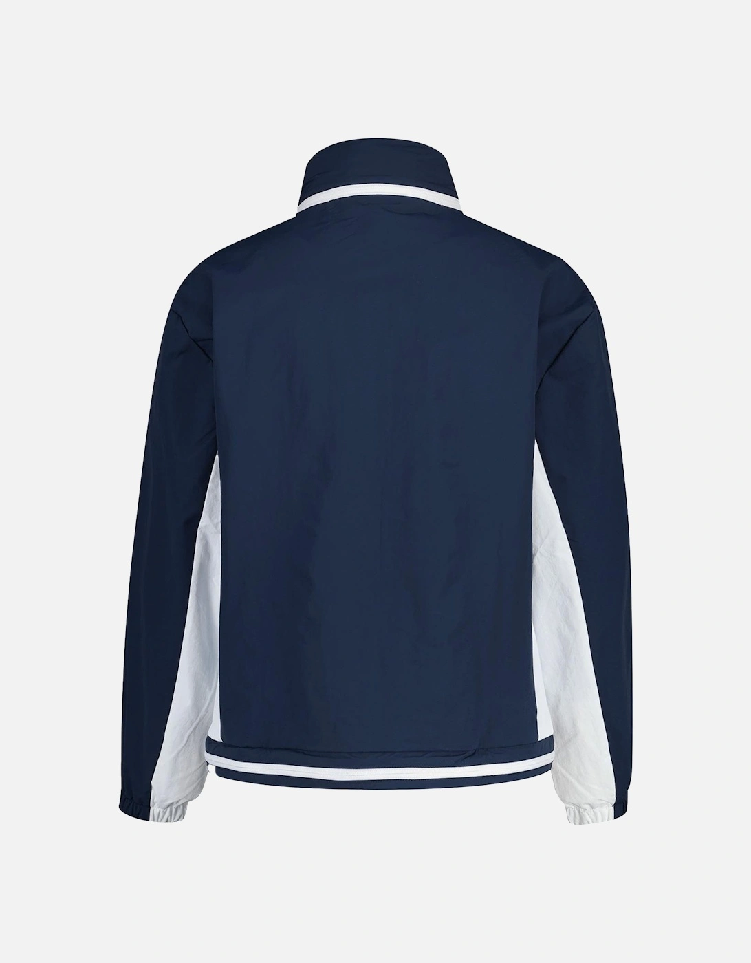 Gandini FZ Jacket Navy