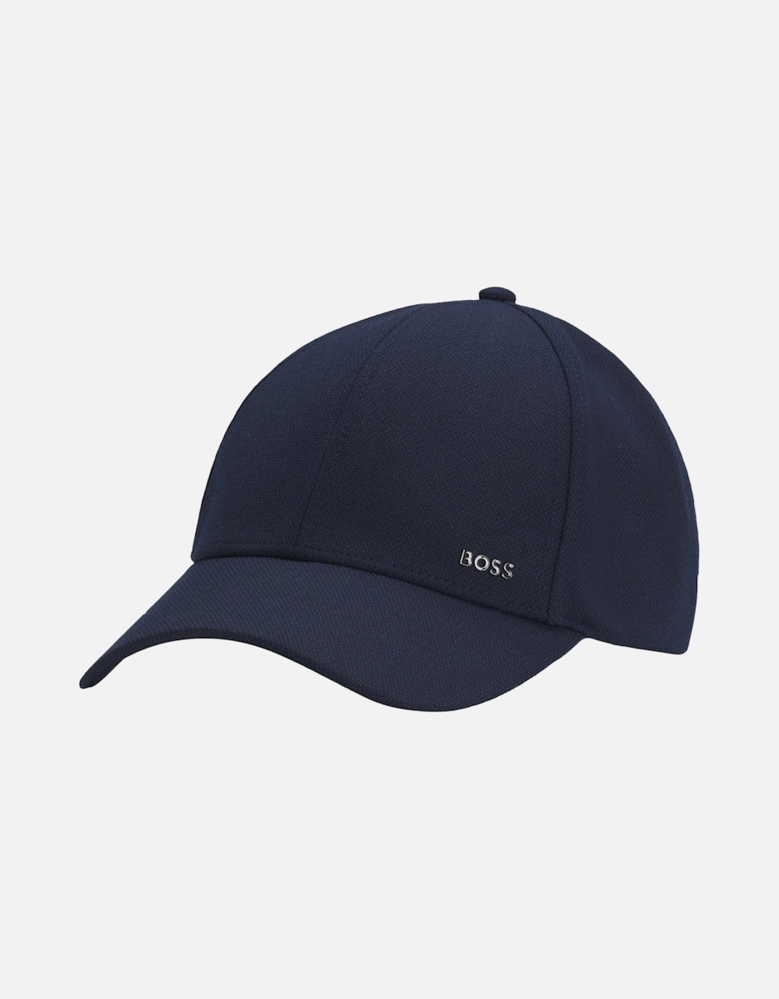 BOSS Black Zed-Performance-TW Hat 404 Dk Blue, 4 of 3