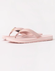 Foggy Pink