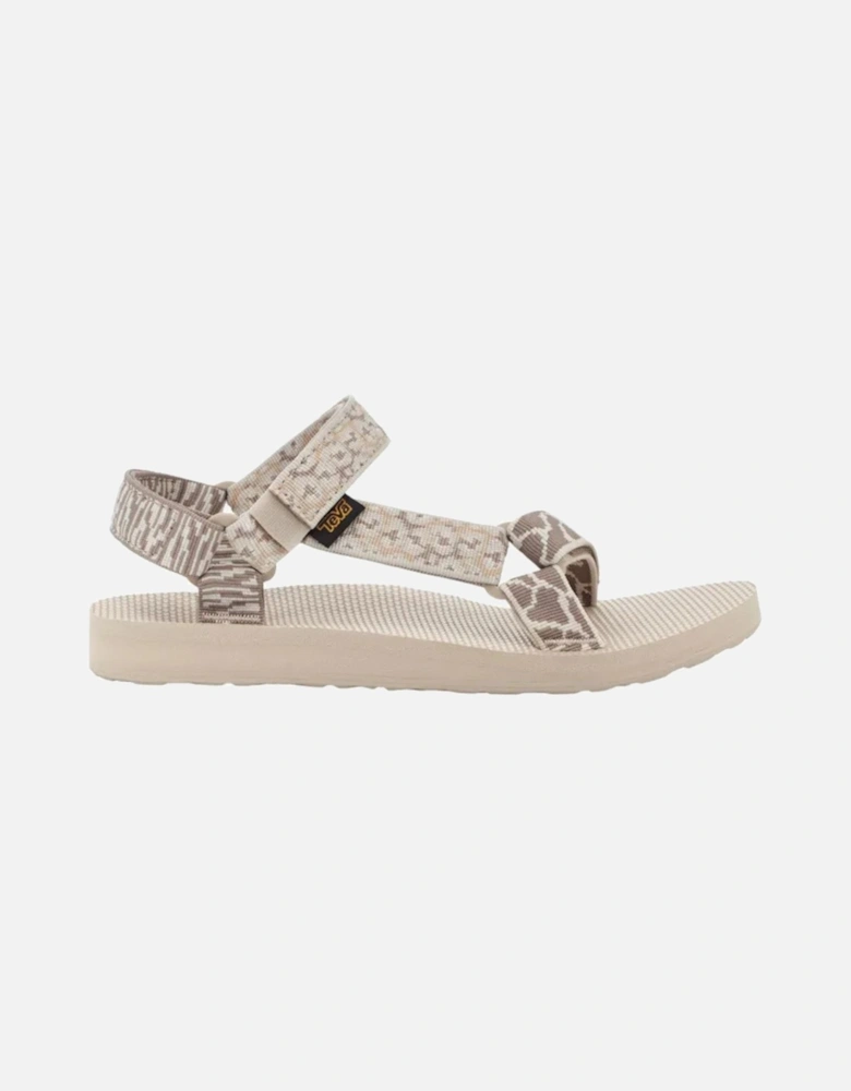 Womens Original Universal Sandals