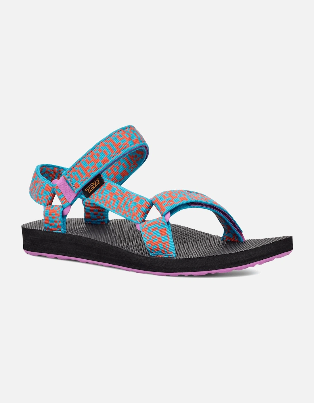 Womens Original Universal Sandals, 2 of 1