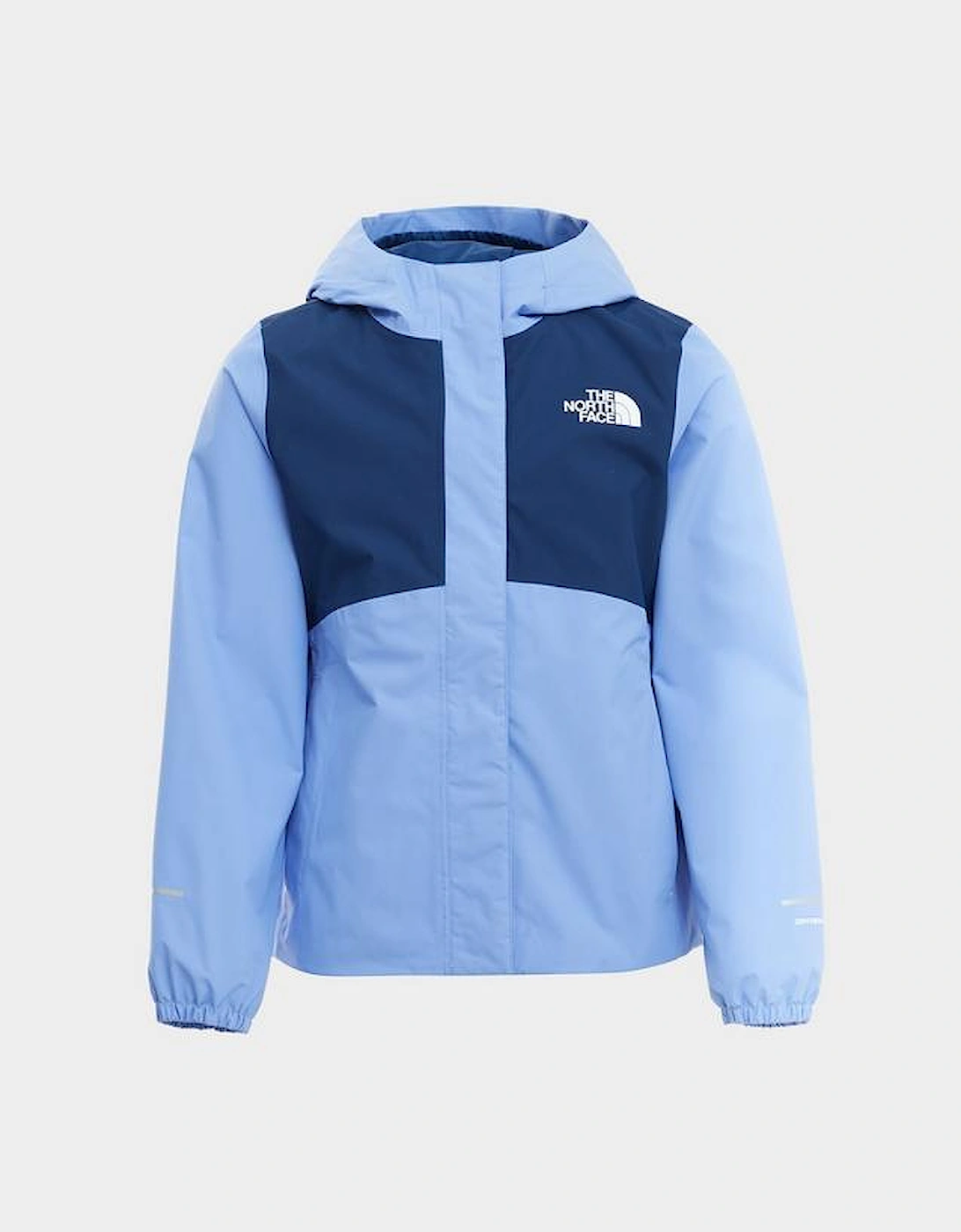 Kids' Antora Rain Jacket, 2 of 1