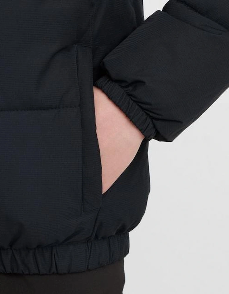 Kids’ Statera Padded Jacket
