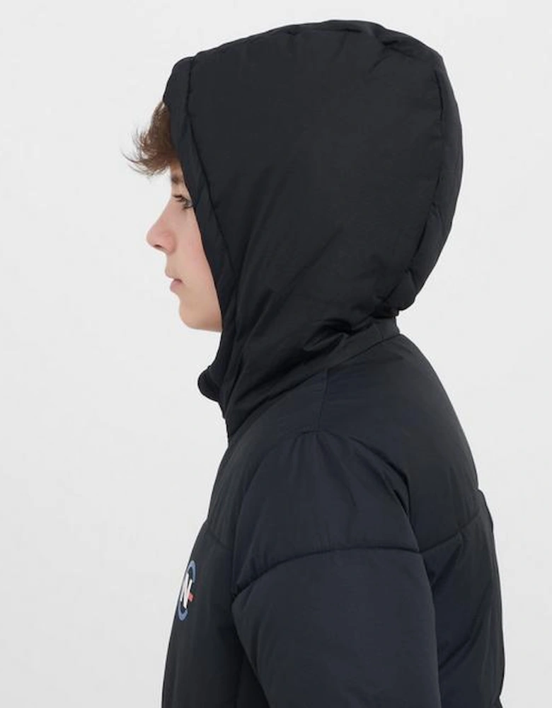 Kids’ Statera Padded Jacket