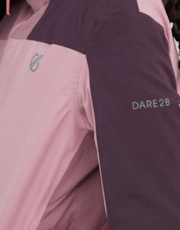 Thumbnail 9 of 9