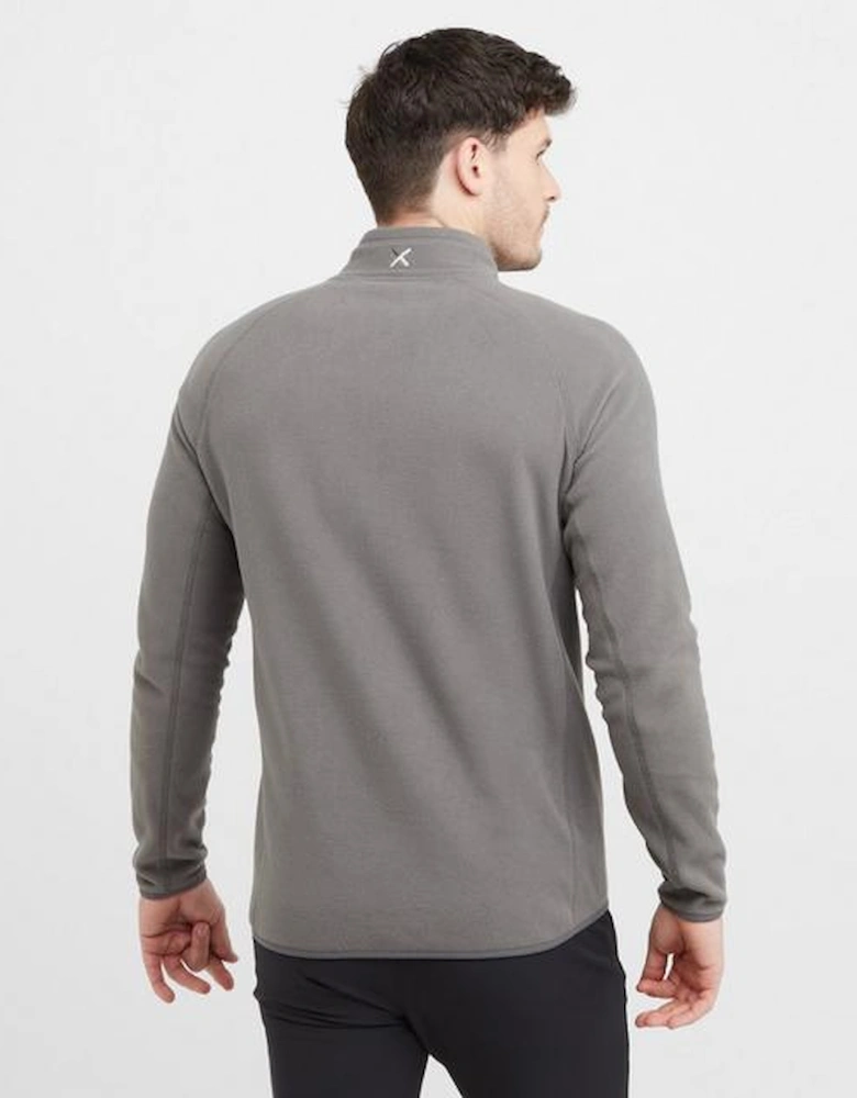 Men’s Braewick Half Zip Fleece