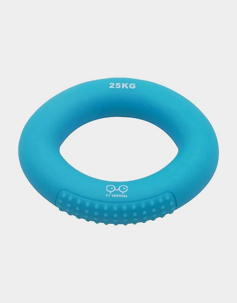 Training Ring Blue 25kg