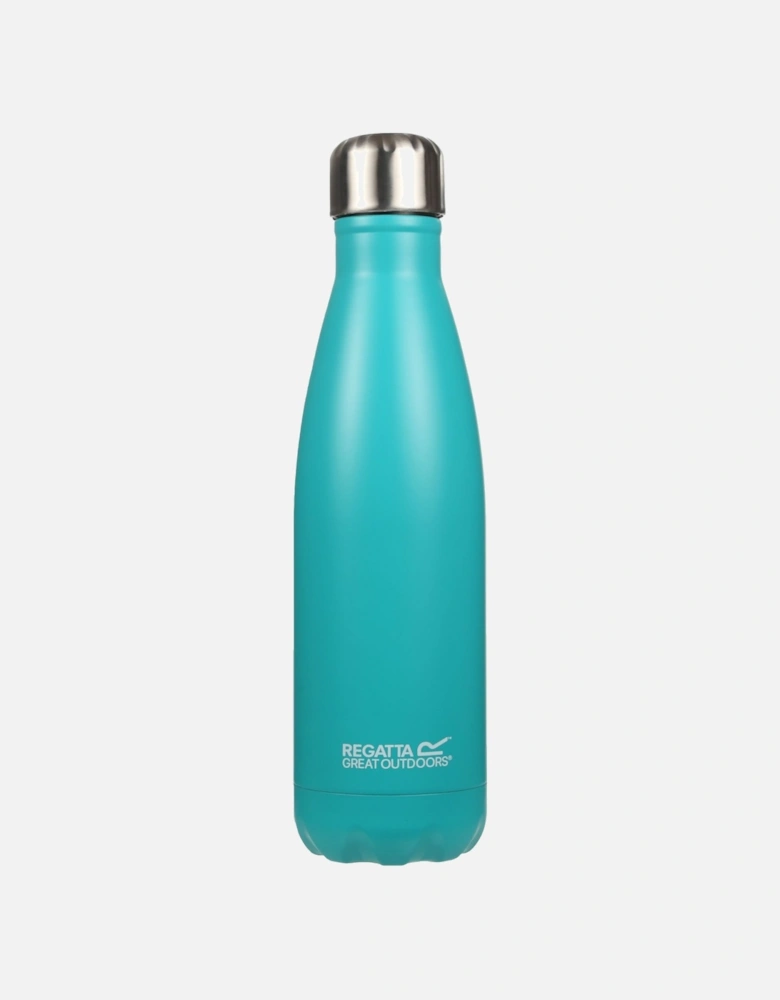 Insulated Water Bottle