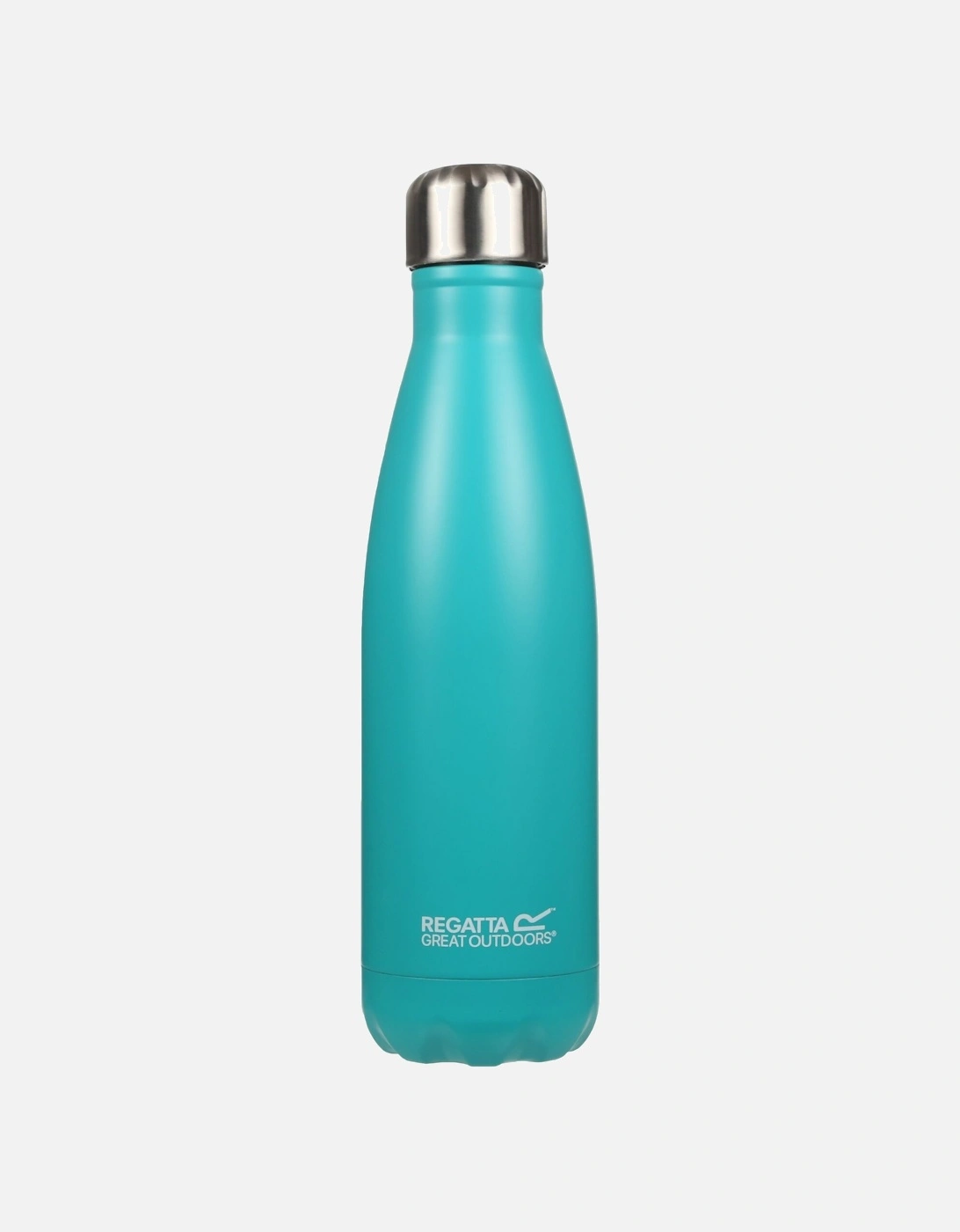 Insulated Water Bottle, 5 of 4
