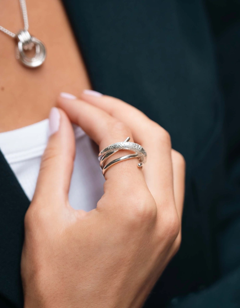 Fuse Ring