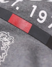 Thumbnail 4 of 4