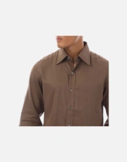 Thumbnail 7 of 12