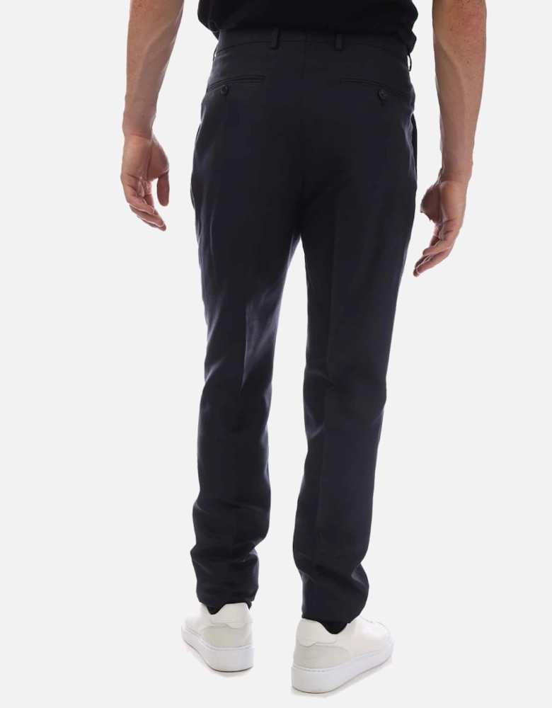 Suit Trousers