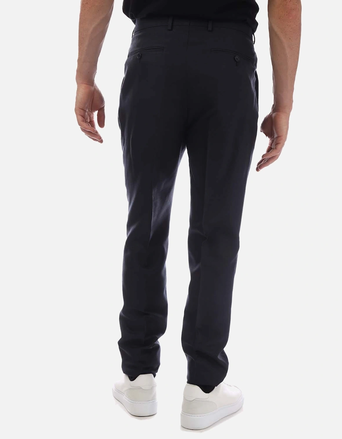 Suit Trousers