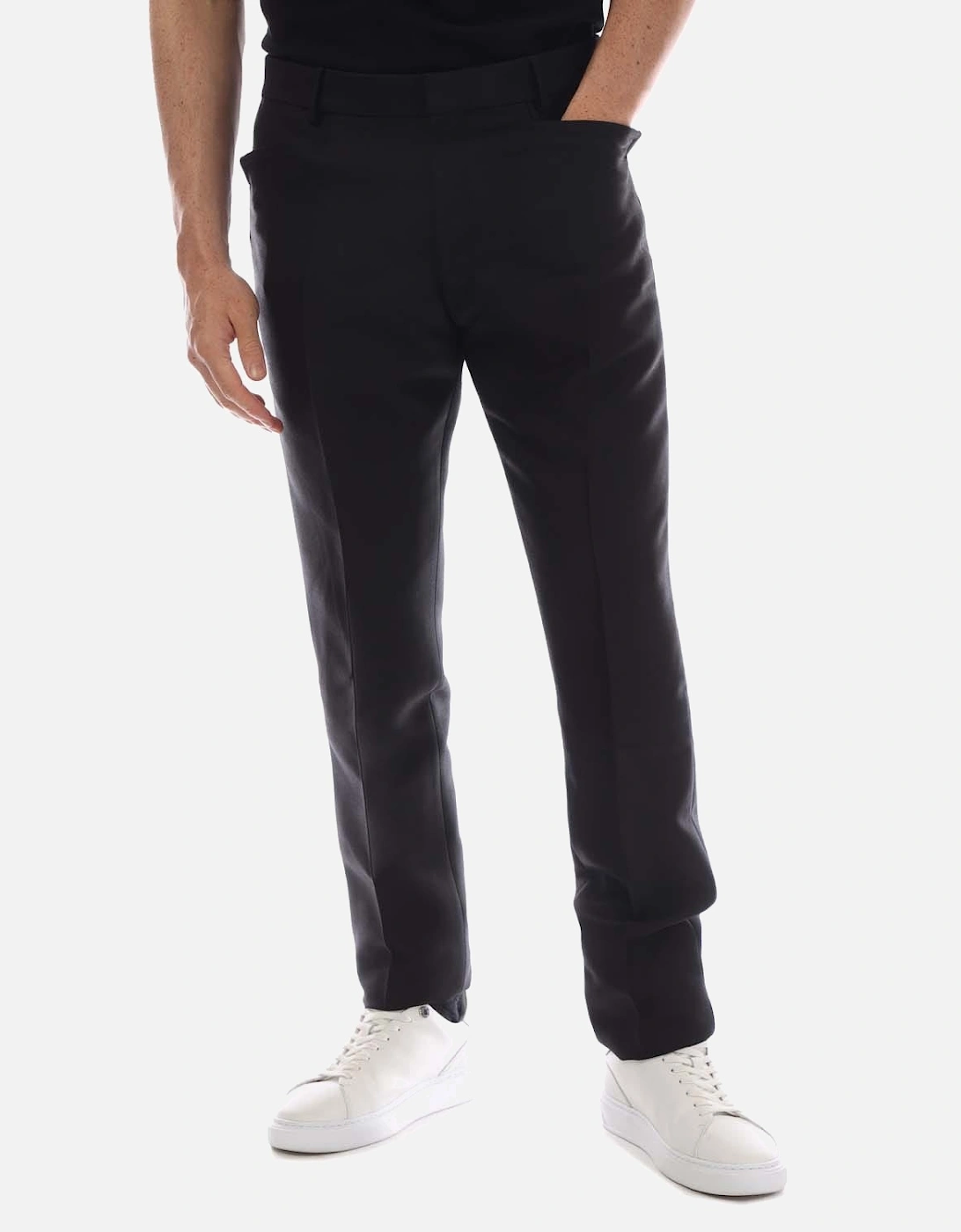 Long Suit Trousers, 4 of 3