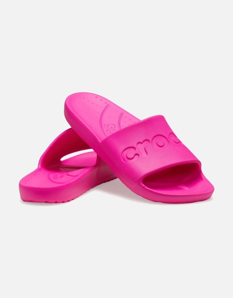 Slide Womens Sandals