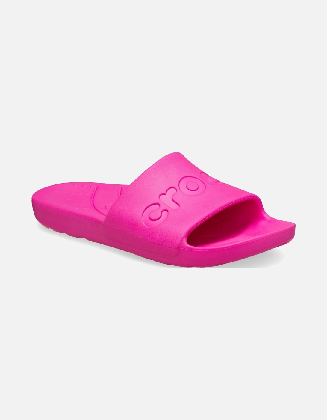 Slide Womens Sandals, 7 of 6