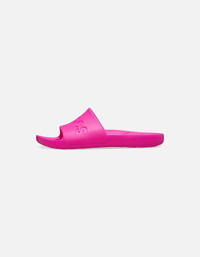 Slide Womens Sandals