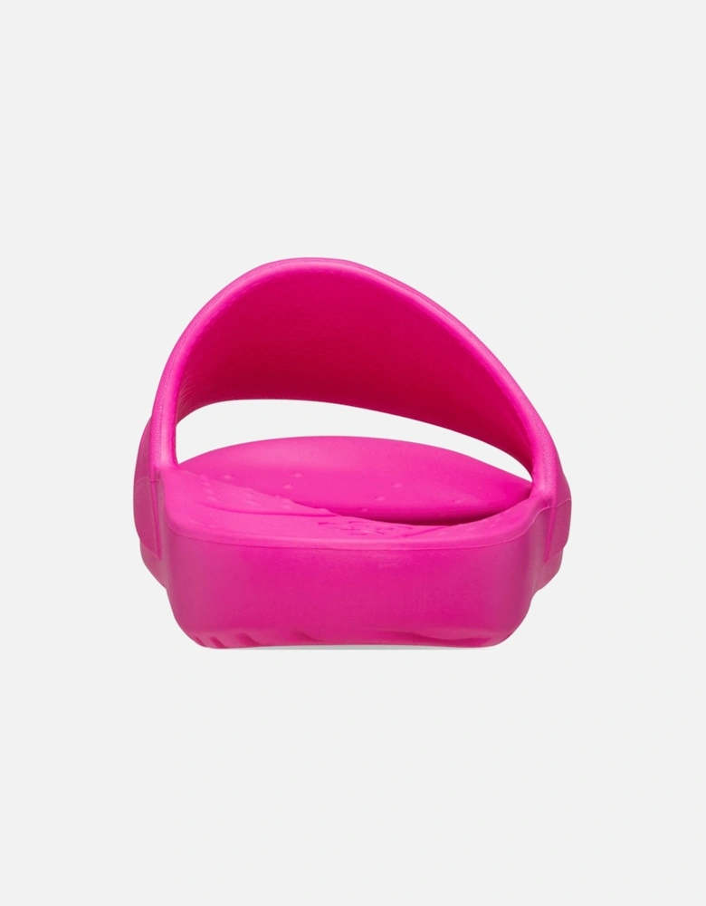 Slide Womens Sandals