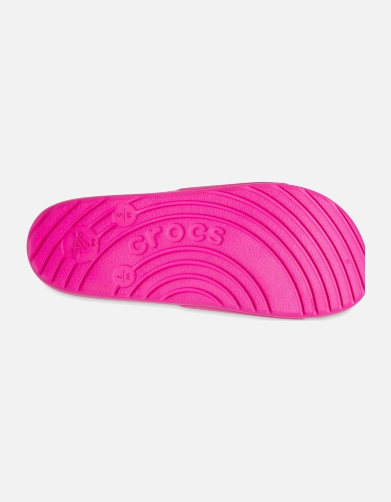 Slide Womens Sandals